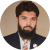 Muhammad Saeed