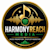 HarmonyReach Me