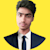 Shorif Ali