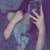 Megh