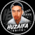 Huzaifa Shah
