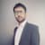 Zia Uddin Ahmed