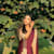 Aleeza Salman
