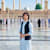 Alishanas