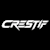 Crestif