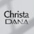 Christa D