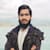 Abdul Moiz