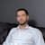 Amir MBA