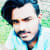sjsalim06