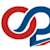 ONLINE PUDU