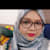 Fareeda Arif