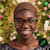 Eunice Praise