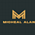 Micheal A