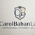 Carol A. Bahan