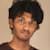 Siddhartha V