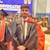 Muhammad Usman
