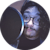 Carlos Guevara