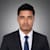 Mahmud
