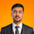 Faizan Ali