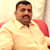 Usman Ali