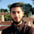 Zahid Waris