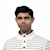 Indrajeet Accou