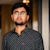 Amit Singh