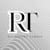 Rochefort T