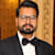 Ali Ahmed