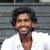 rocky_ananda