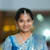 Geetha