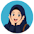 Developer Munni