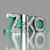 Ziko