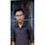 digitalwahab
