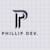 Phillip D