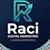 Raci D