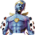 Mstiwa