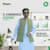 Muhammad Kashif
