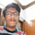 abdullah1_2000
