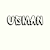 Usman