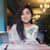 Hiba I