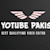 Yotube P