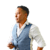Ecommstars