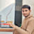Abdul