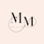 Milky M