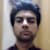 Muhammad Arfan