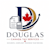 Douglas