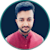 Ayoub Khan