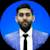 Syed Sadiq Ali