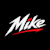Mike F